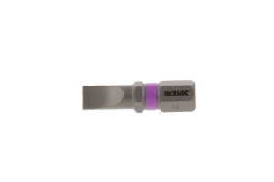 Afbeelding - https-www-ez-catalog-nl-Asset-9015ddb9f14b48b884305ef8ab9f60f5-ImageFullSize-1880189-1-jpg